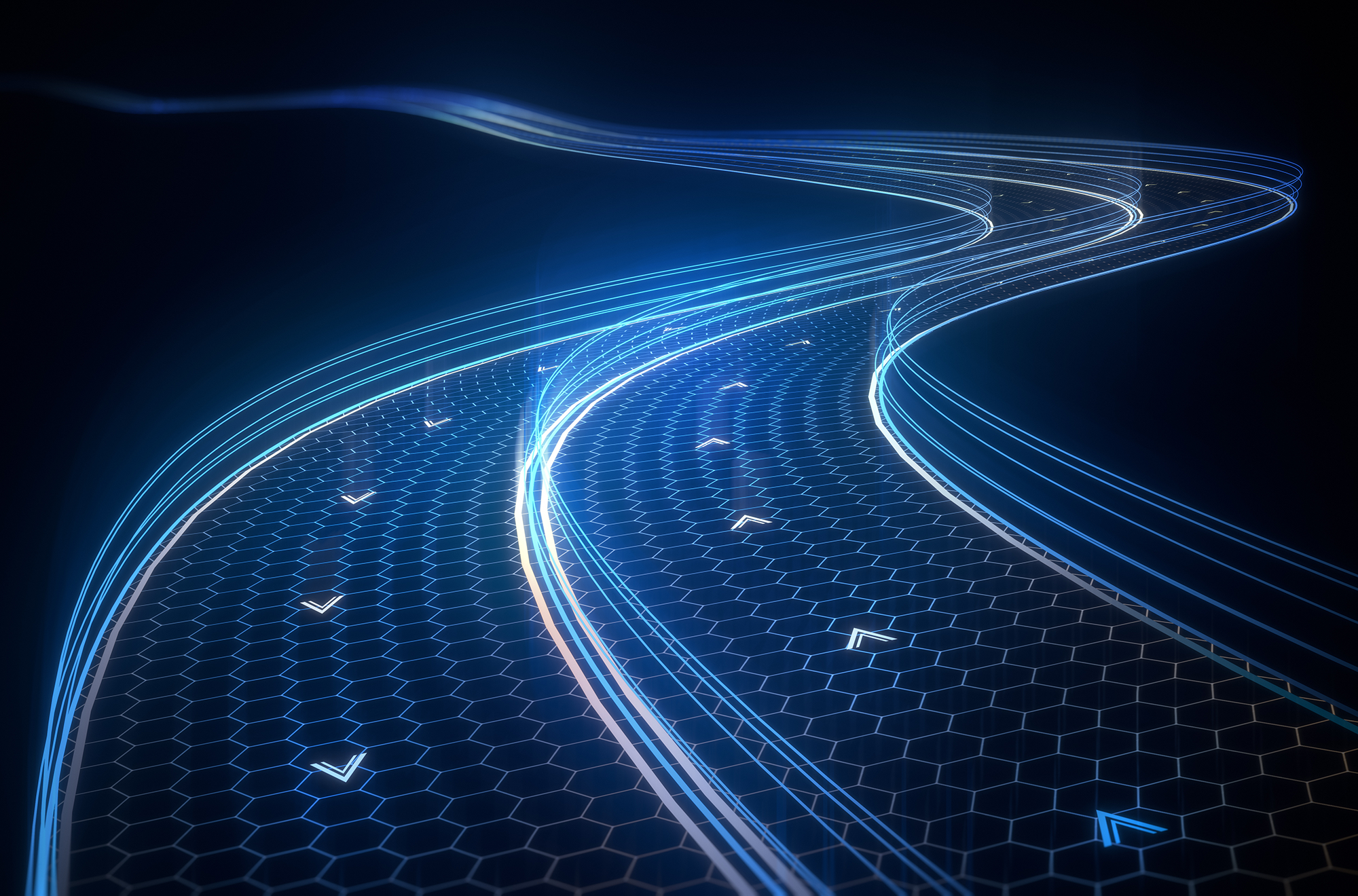 LIGHTWEIGHT PRODUCTS – KOKINETICS